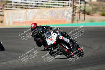 media/Jun-21-2025-2WTD (Sat) [[bd507672ab]]/B Group/Session 1 (Turn 4)/